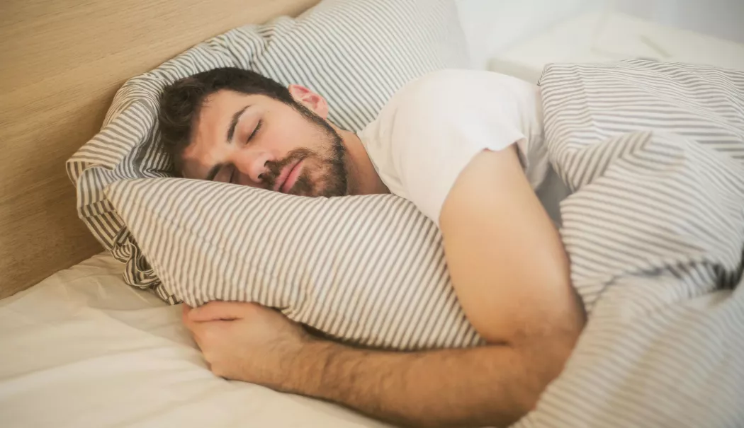 Cum să dormiți fără durere după fractura coastelor - cum-sa-dormi-1775212706.webp