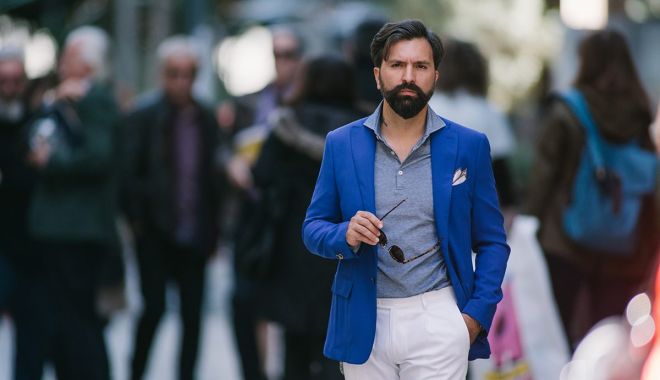 Cum să fii un gentleman chiar şi în situaţii extreme - cum-sa-fii-gentleman-1695143434.jpg