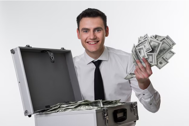 Lecţie de economie. Cum să pierzi bani cu zâmbetul pe buze - cum-sa-pierzi-bani-1712158191.jpg