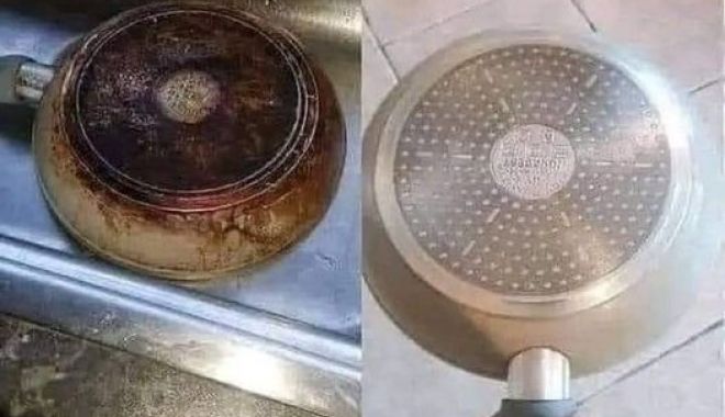 Cum scapi de arsura de pe spatele unei tigăi - cum-sa-scapi-1677784153.jpg