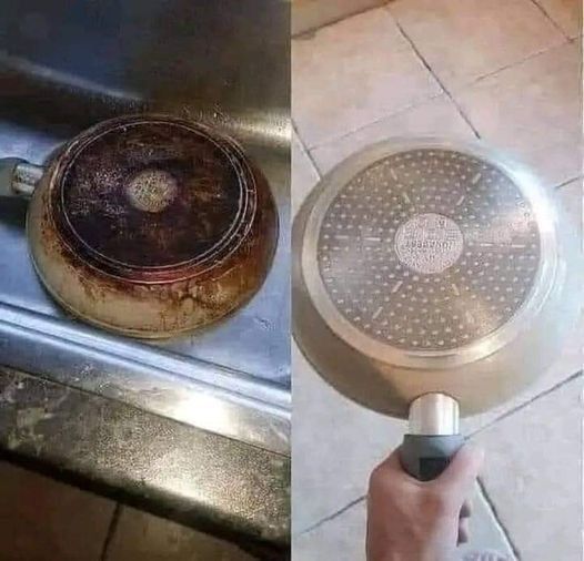 Cum scapi de arsura de pe spatele unei tigăi - cum-sa-scapi-1724596386.jpg