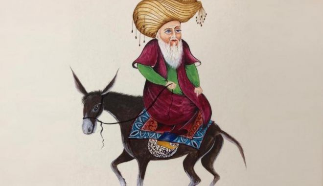 Cum stă treaba cu cerşitul - cum-sta-1693244355.jpg