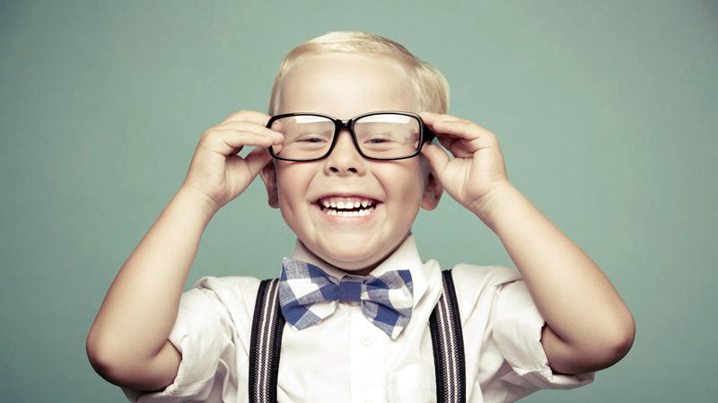 Cum stă treaba cu persoanele inteligente - cum-sta-treaba-cu-inteligentii-1750603420.jpg