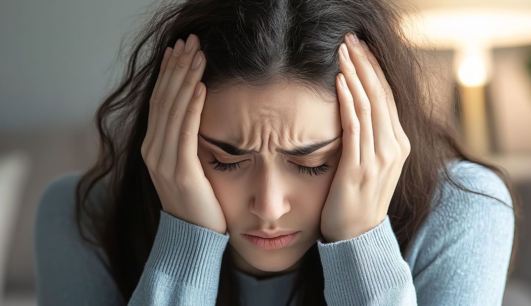 Cum știu dacă am trăit o traumă reală sau doar am învățat să o ignor perfect? - cum-stiu-daca-am-trait-o-trauma--1750164034.jpg