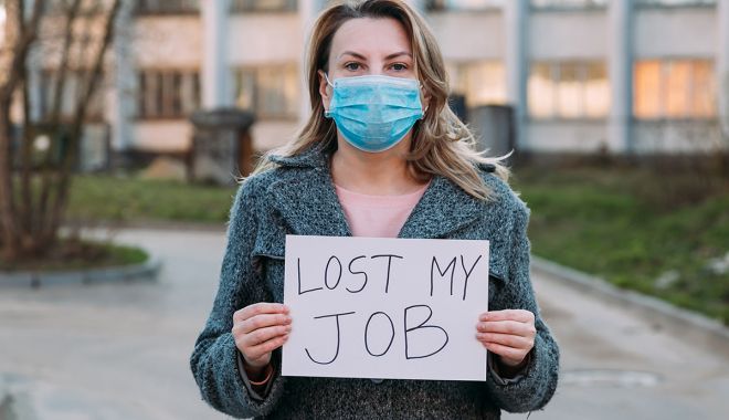 Cum a afectat pandemia Covid-19 salariile și locurile de muncă - cumaafectatpandemiacovid19salari-1629989538.jpg
