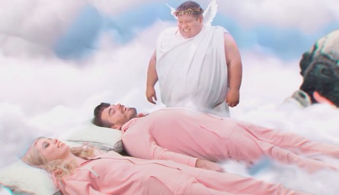 Cum a apărut Noul Testament - cumaaparutnoultestament-1523626635.jpg