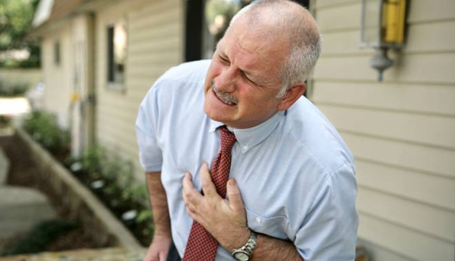 Cum acorzi primul ajutor în caz de infarct miocardic - cumacorzi-1440343157.jpg