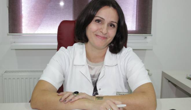 Cum aduce ergoterapia zâmbetul  pe chipul bolnavului de artroză - cumaduceergoterapiadriliescumada-1416502181.jpg