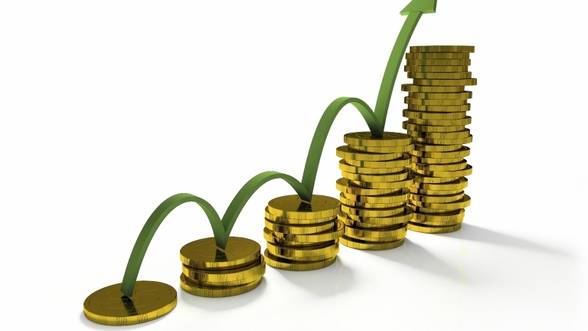 Cum a evoluat coeficientul de creștere a câștigurilor salariale medii nete - cumaevoluatcoeficientul-1438955258.jpg
