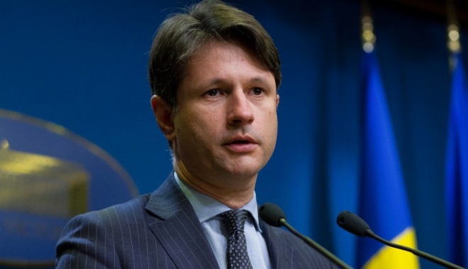 Cum a făcut avere ministrul energiei - cumafacutavere-1475769967.jpg