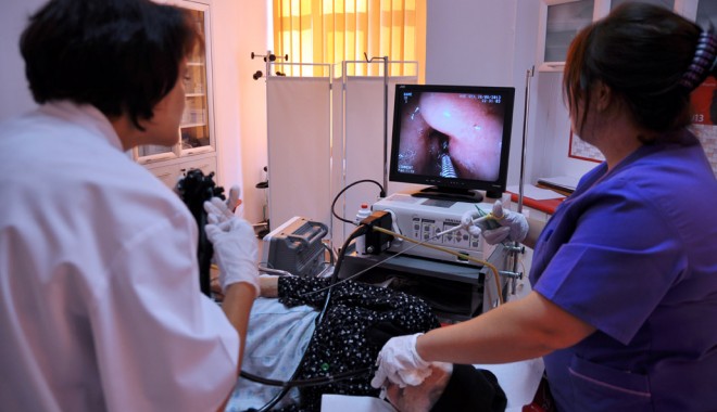 Cum aflați dacă suferiți de ulcer - cumaflatidacasuferitideulcer-1393269013.jpg