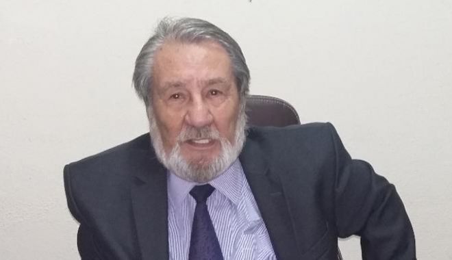 Cum a fost marcată  Ziua Internațională  a Mării Negre, la Constanța - cumafostmarcata-1541001181.jpg
