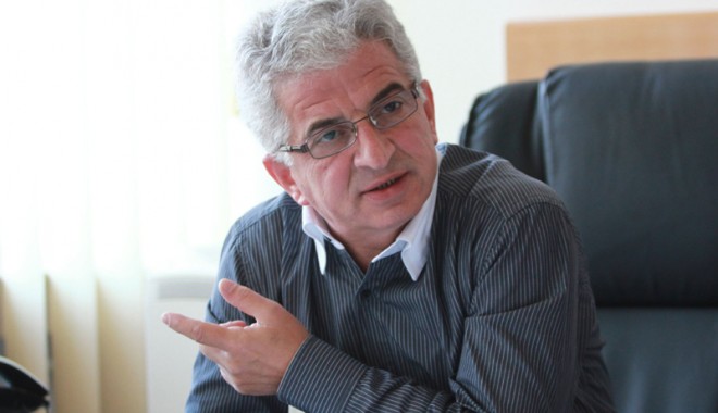 Cum a fost provocată avaria de la CET Palas - cumafostprovocata1-1392395181.jpg