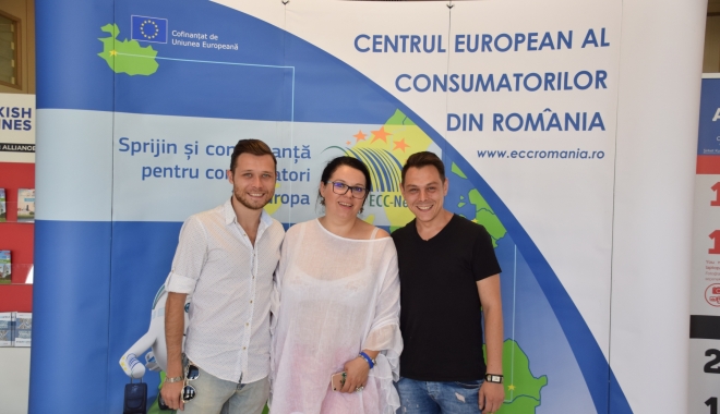 Cum a fost sărbătorită Ziua Pasagerilor pe Aeroportul Internațional Mihail Kogălniceanu - cumafostsarbatorita-1501842207.jpg