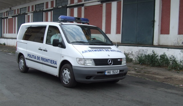 Constănțean cu permisul de conducere anulat din 2009, prins de poliști...la volan - cumaincercat6februarie1423214900-1454332041.jpg