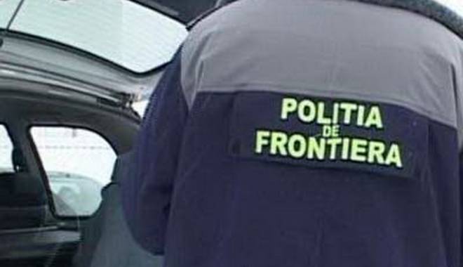 Cum a încercat un șofer să-i păcălească pe polițiști - cumaincercatunsofer-1423576856.jpg