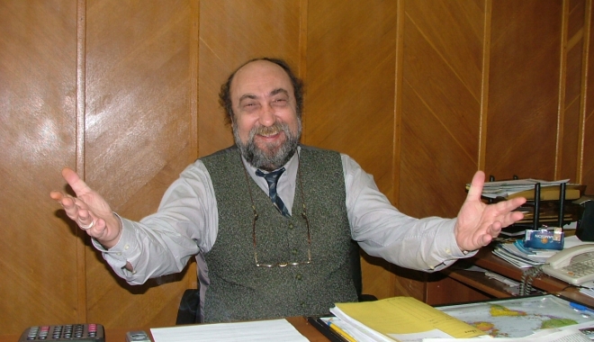 Cum a intrat echipajul de pe 