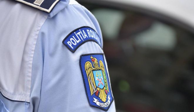 Cătălin Predoiu toacă polițiștii fără studii: Nu sunt deloc pregătiți pentru această meserie - cumajungipolitistfarasafaciozide-1696777158.jpg