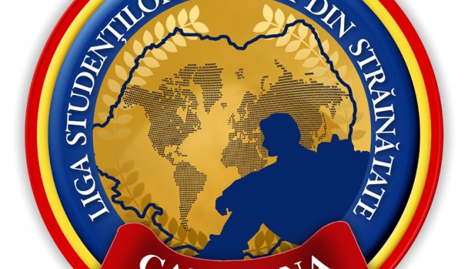 Cum ajungi să studiezi peste hotare - cumajungisastudiezi-1400773393.jpg