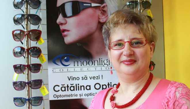 Cum alegem ochelarii pentru copii - cumalegemochelariicatalinaoptic-1412789700.jpg