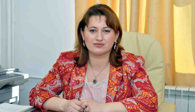 Cui cerem ajutorul când ajungem în pragul depresiei - cumalegempsihologulcristinageman-1405522437.jpg
