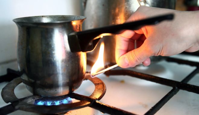 Plătiţi mult factura de gaz? Alegeţi-vă furnizorul! - cumalegifurnizoruldegazsursacoti-1603378397.jpg