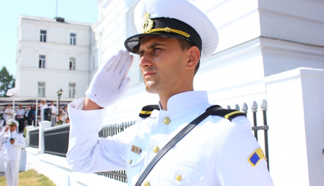 Cum am devenit marinar - cumamdevenitmarinar-1470999186.jpg