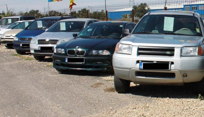 Cum am putea revitaliza piața auto în 2014 - cumamputearevitalizarepiataauto-1390407041.jpg