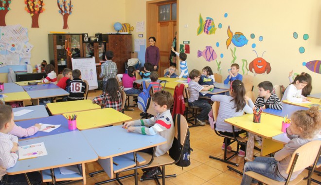 Cum vă apărați școlarii de boli - cumaparatiscolarii-1394954374.jpg