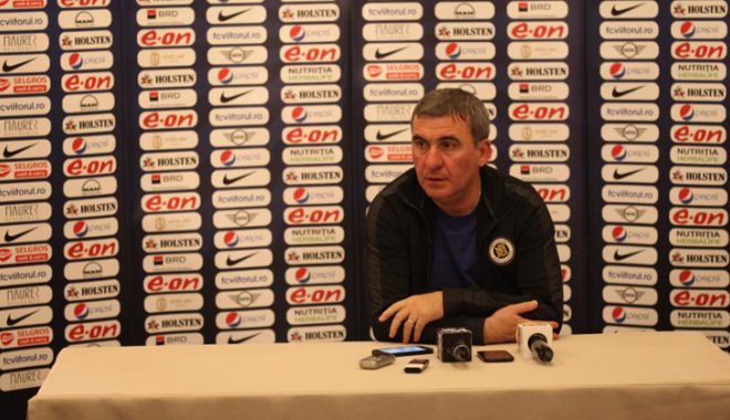 Cum ar schimba Gheorghe Hagi fotbalul românesc - cumar-1517596655.jpg