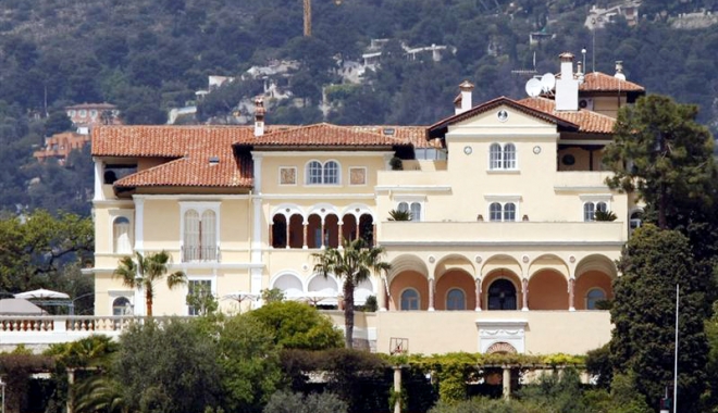 Cum arată casa de 1 miliard de euro - cumarata2-1472128039.jpg