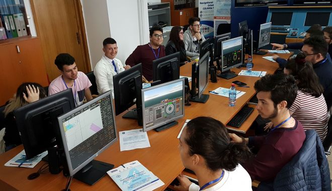 Pledoarie pentru marinărie! Cum arată căpitanii de pe navele viitorului - cumaratacapitanii2-1558500211.jpg