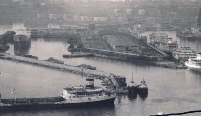 Cum arăta economia României în 1948? - cumarataeconomiaromanieiin1948-1608654080.jpg