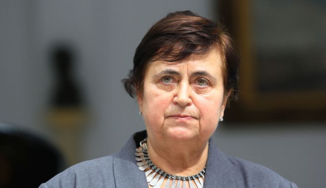 Cum arată  pictura și grafica, 