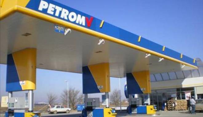 Cum a redus OMV Petrom consumul de electricitate din benzinării cu 50% - cumareduspetrom-1415206476.jpg