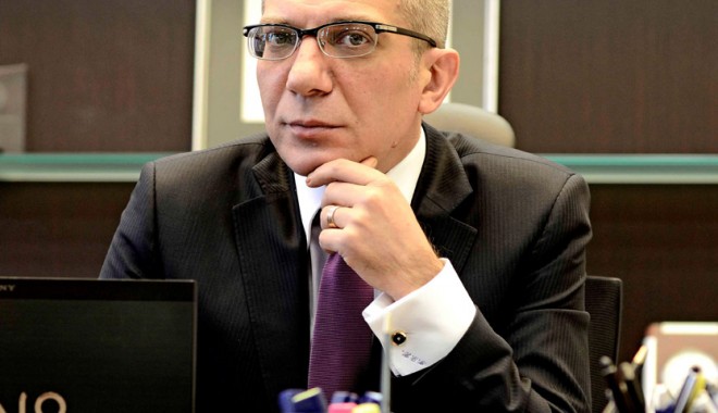 Cum a reușit EximBank să obțină un profit de patru ori mai mare în 2013 - cumareusittraianhalalai-1393269379.jpg