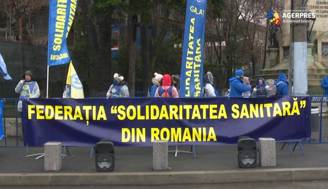 Cum ar trebui să arate un sistem sanitar mai bun - cumartrebuisaarateunsistemsanita-1649323140.jpg