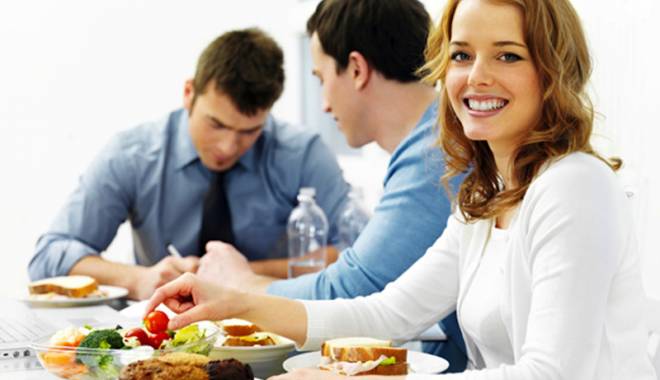 Cum asociem corect alimentele - cumasociemcorect-1420380647.jpg