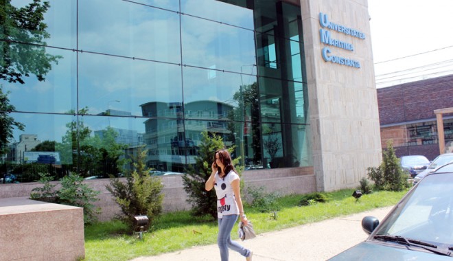Cum atrage studenții Universitatea Maritimă  din Constanța - cumatragestudentii-1406220095.jpg