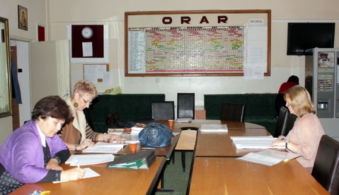 Cum au ajuns dascălii din nou victime - cumauajunsdascalii-1389288682.jpg