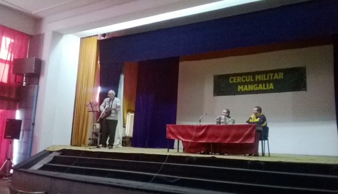 Cum au contribuit militarii la dezvoltarea Mangaliei - cumaucontribuit-1391099909.jpg