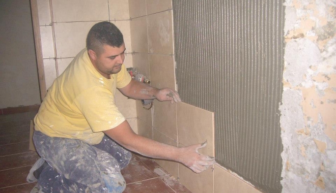 Cum au evoluat afacerile din sfera serviciilor - cumauevoluatafacerile-1465824345.jpg