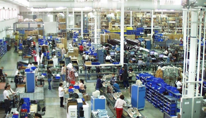 Cum au evoluat comenzile noi din industria prelucrătoare - cumauevoluatcomenzilenoi1010-1476097190.jpg