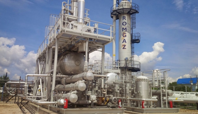 Cum au evoluat companiile energetice - cumauevoluatcompaniile-1463153346.jpg