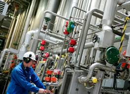 Cum au evoluat prețurile producției industriale - cumauevoluatpreturile-1441277848.jpg