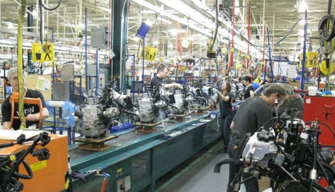 Cum au evoluat prețurile din industrie - cumauevoluatpreturile-1462281709.jpg