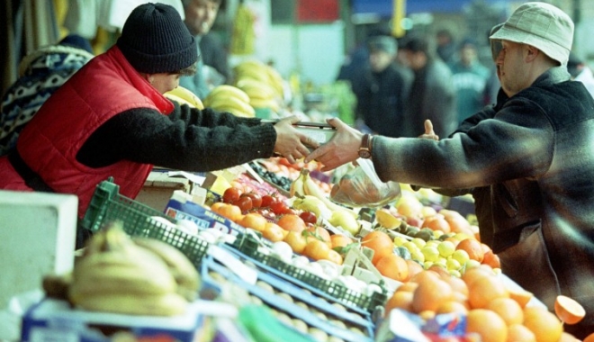 Cum au evoluat prețurile de consum - cumauevoluatpreturile-1479041854.jpg