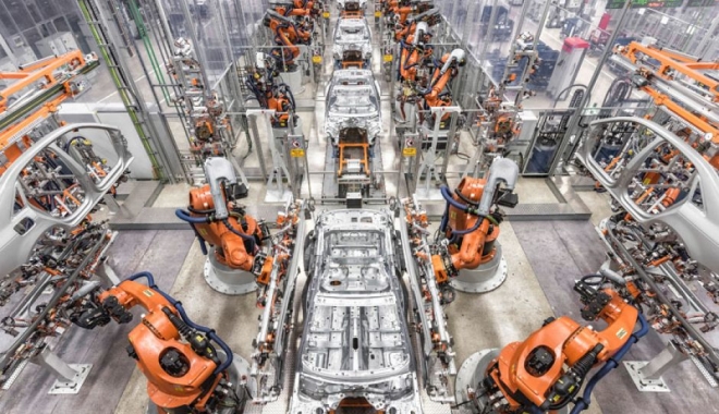 Cum au evoluat prețurile din industrie - cumauevoluatpreturiledinindustri-1483605246.jpg