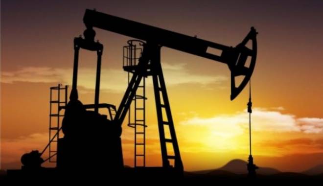 Cum au evoluat resursele energetice în 2014 - cumauevoluatresursele-1446459572.jpg