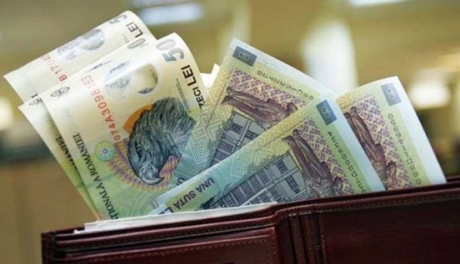 Iată cum au evoluat salariile românilor - cumauevoluatsalariileromanilor81-1570536309.jpg